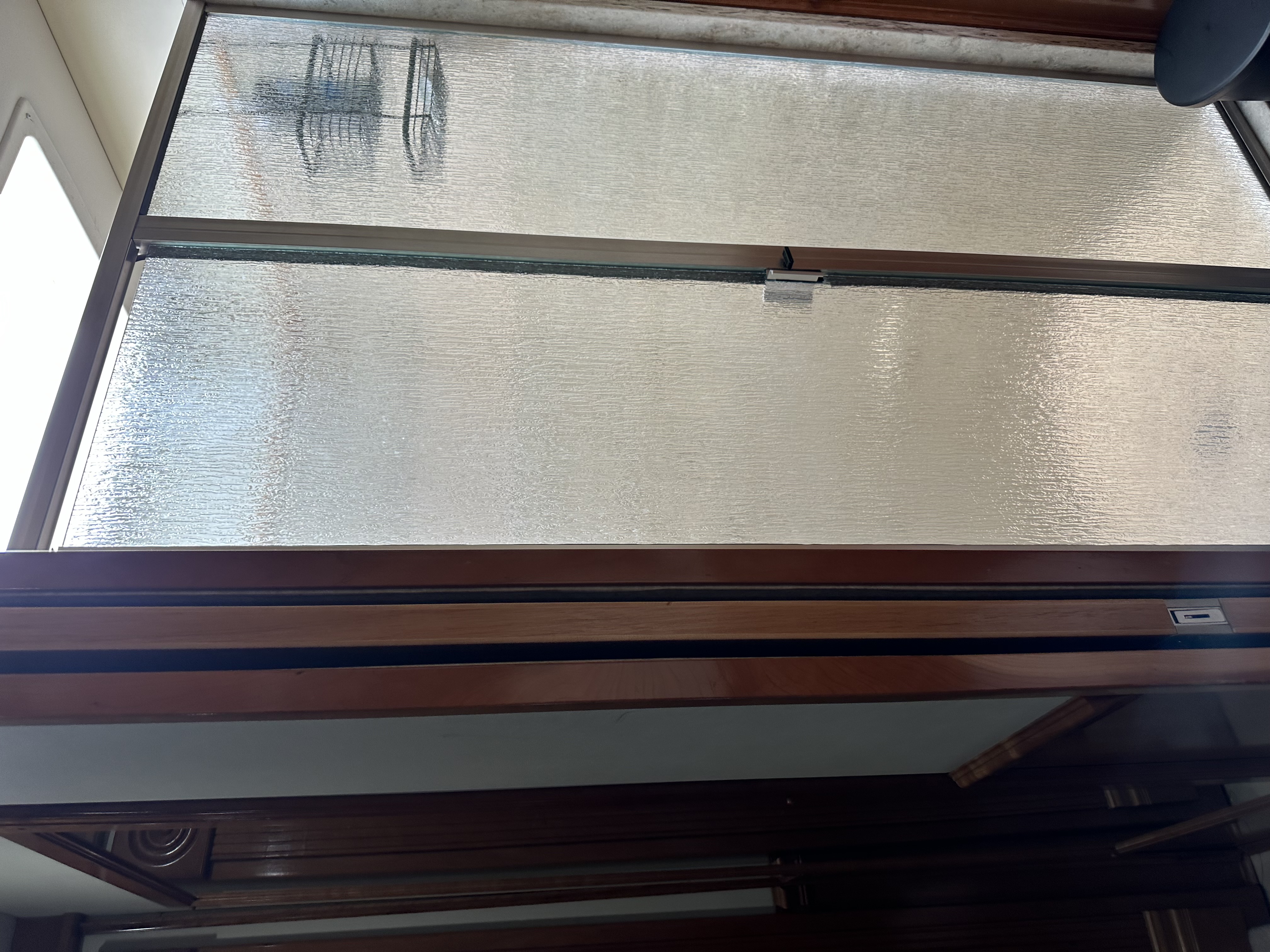 Used 2010 Renegade 45' Motorcoach